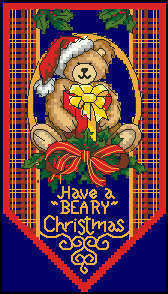 Dimensions_08775_-_Beary_christmas.jpg