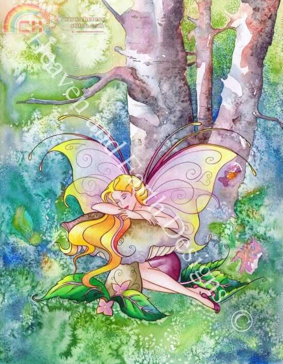 HAE-NT201 - Dream Fairy.jpg