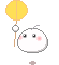 gif3001aa5.gif