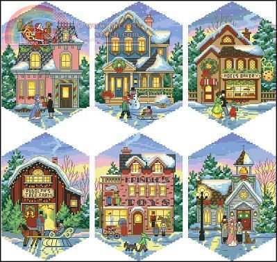 Dimensions_08785_-_Christmas_Village_ornament.jpg