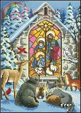 Dimensions_08787_-_Holy_nativity.jpg