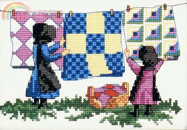 16598 quilt.jpg