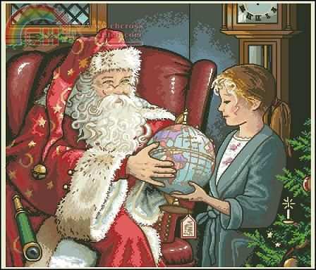 08803 One Christmas Eve.jpg