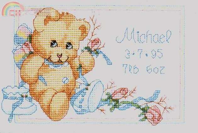 16600 Bear in Booties Birth Record.jpg