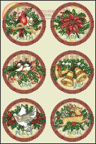 08813_Old_World_Holiday_Ornaments.jpg