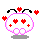 mini_stvalentin_perso022.gif