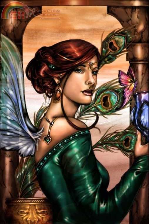 Peacock Fae.jpg