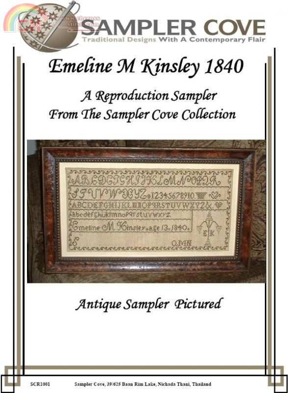 Emeline M. Kinsley 1840.JPG