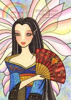 HAE-NTQS4109 - QS Geisha Fae.jpg