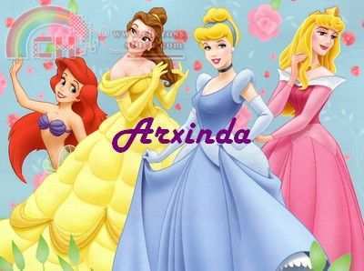 Disney Princesas.jpg