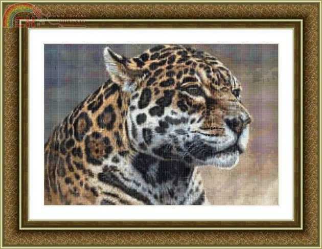 AN121 Leopard Head pic.jpg