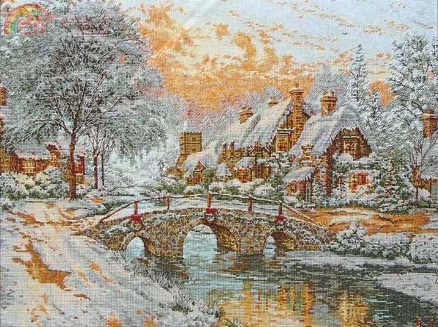 Cobblestone Christmas - pic.jpg