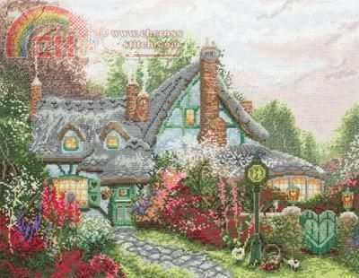 Sweetheart Cottage - pic.jpg