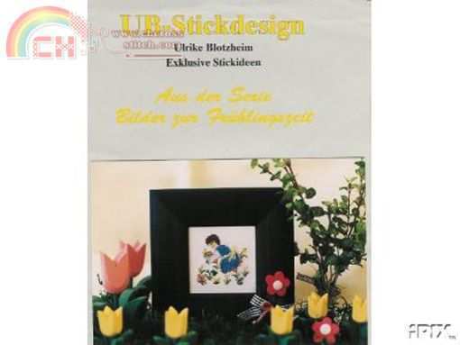 Blumen nur für Dich  UB Design.jpg