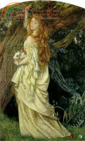 Ophelia Hughes.jpg