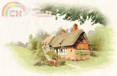 Anne  Hathaways Cottage (1).jpg
