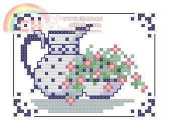 34110-CAFETIERE.jpg