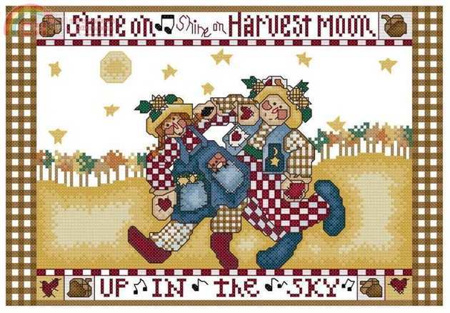 AL - Shine on harvest moon.jpg