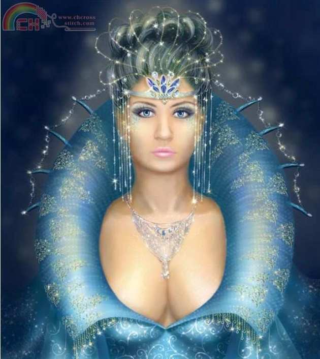 Queen.jpg