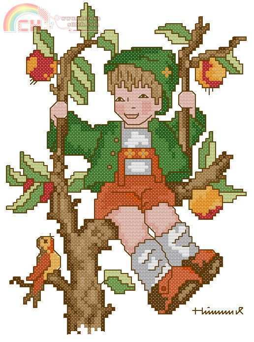 Apple Tree Boy.jpg