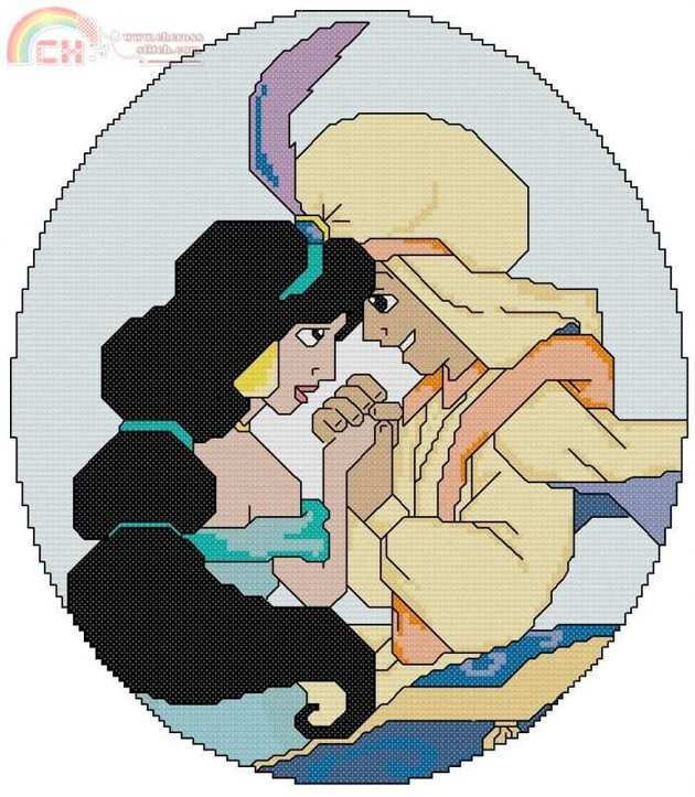aladdin_jasmin.jpg