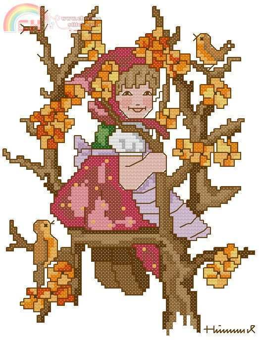 Apple Tree Girl.jpg