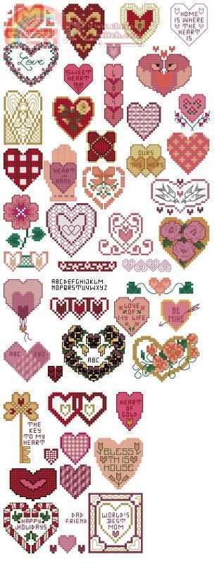 00429 -47 Little Hearts.jpg