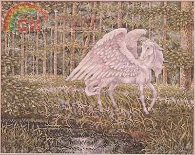 Pegasus (1).jpg