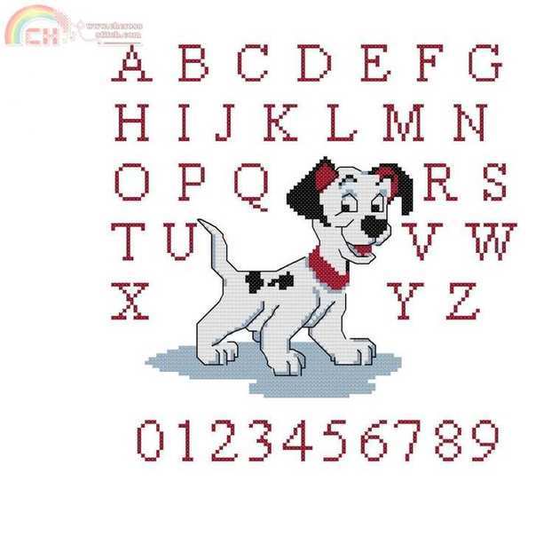 dalmatiens alphabet.jpg