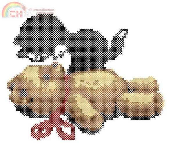 catbear.jpg