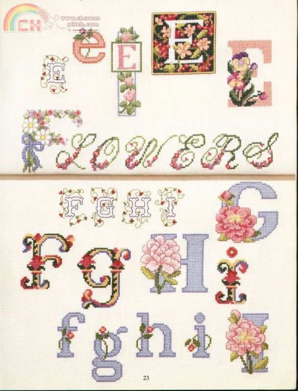 the ultimate flower alphabet book24.jpg