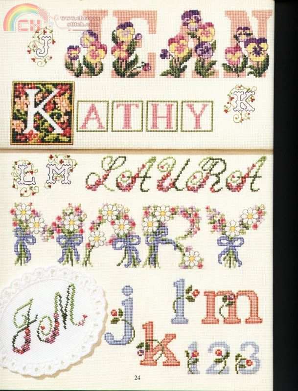 the ultimate flower alphabet book25.jpg