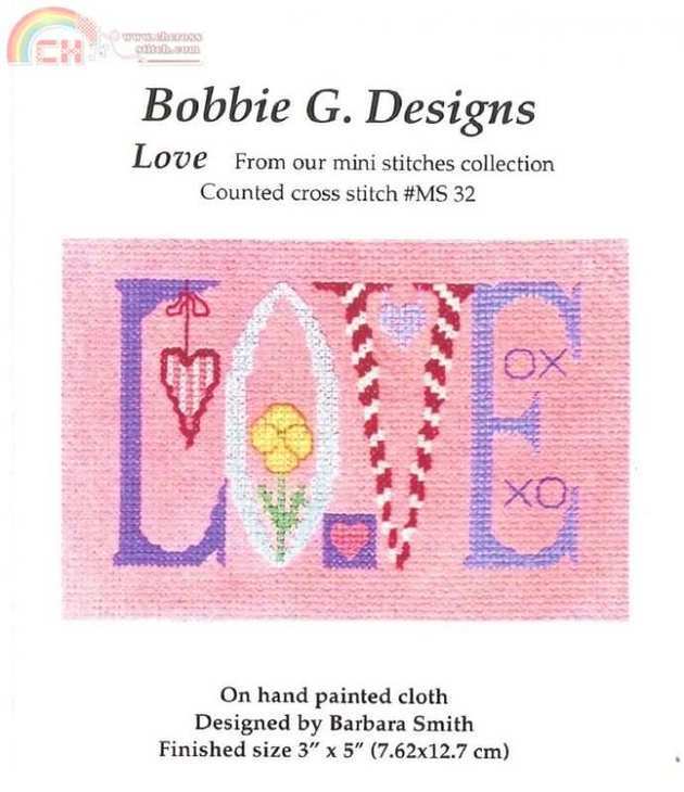 MS32 Love1.jpg