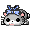 mini_chat_z_032.gif
