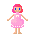 mini_danse014.gif