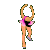 mini_danse015.gif