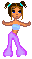 mini_dollz007.gif