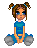 mini_dollz010.gif