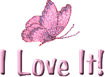 22877d216qbqxgt.gif