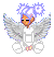 mini_dollz012.gif