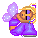 mini_dollz013.gif