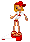 mini_dollz015.gif