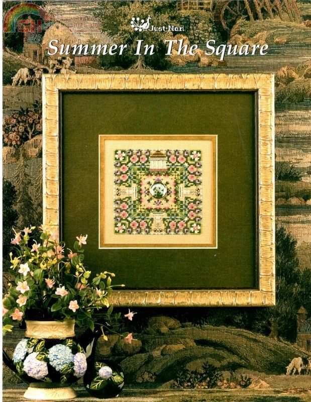 Summer in  the square 001.jpg