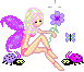 mini_dollz033.gif