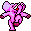 mini_elephant002.gif