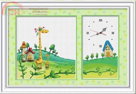 SPRING 12039 Fairy Tale - Sun prairie.jpg