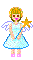 mini_fee003.gif