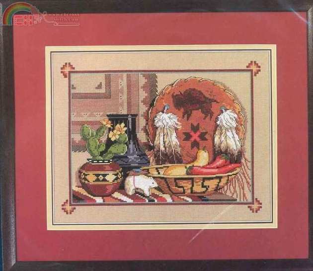Dimensions13601_Native_American_Still_Life.JPG