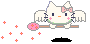 mini_fee010.gif