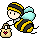 mini_gifs_insecte003.gif